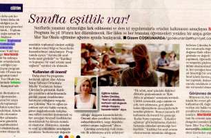 29 mart 2026 msp haber