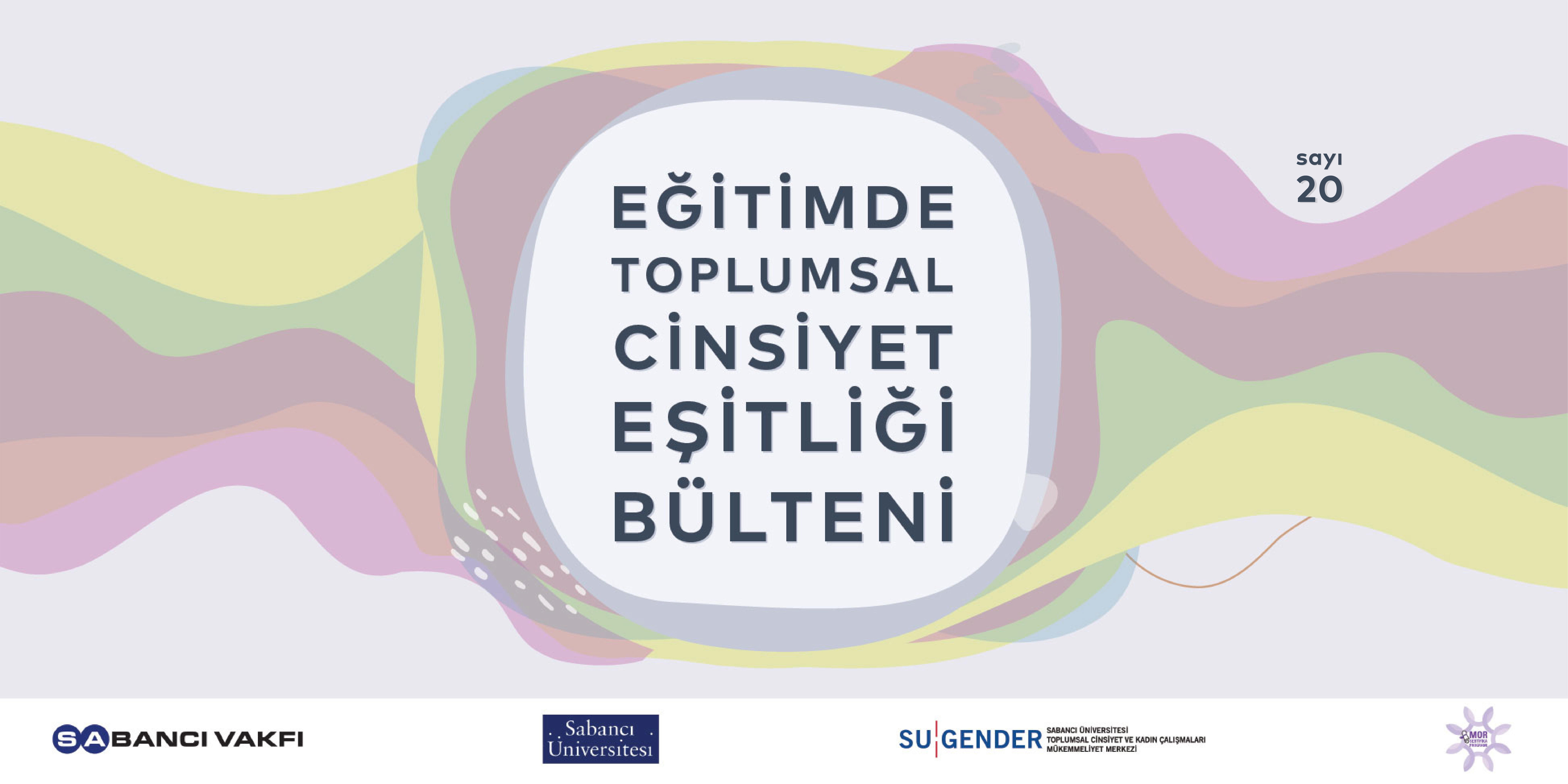 bülten20slider