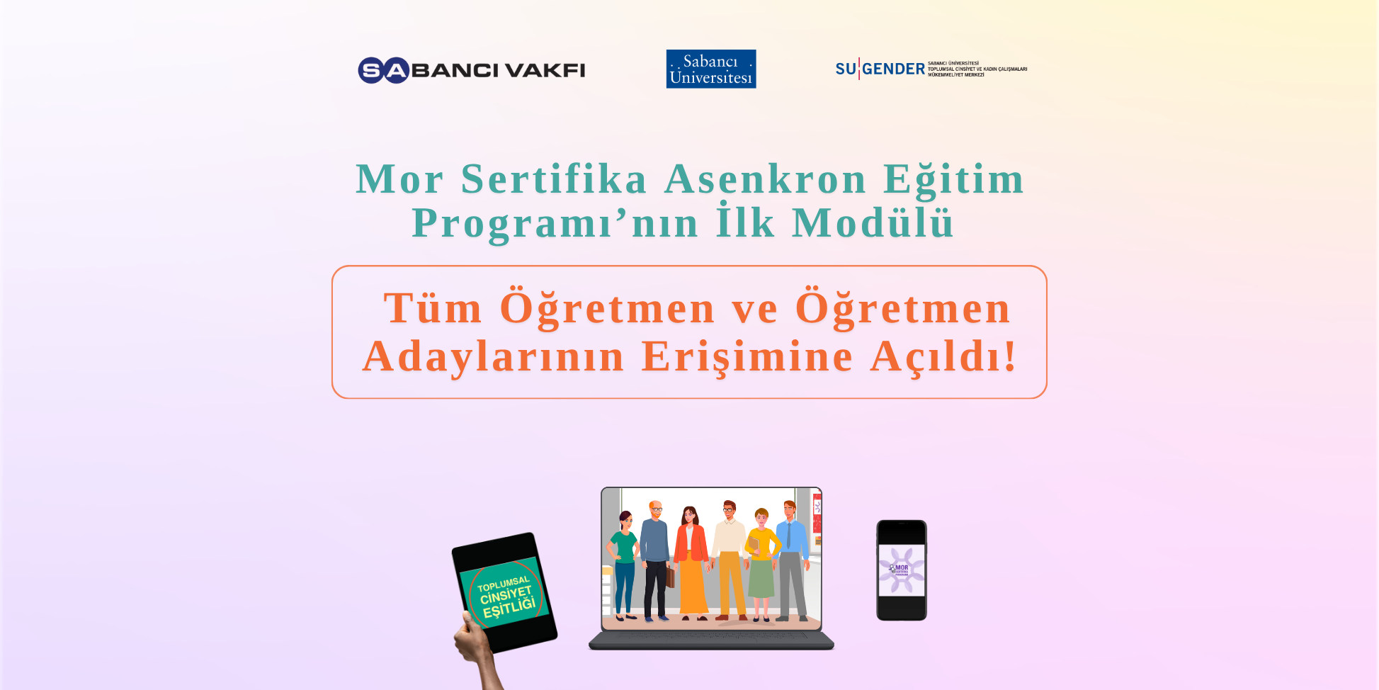 asenkronaçıldı_slider