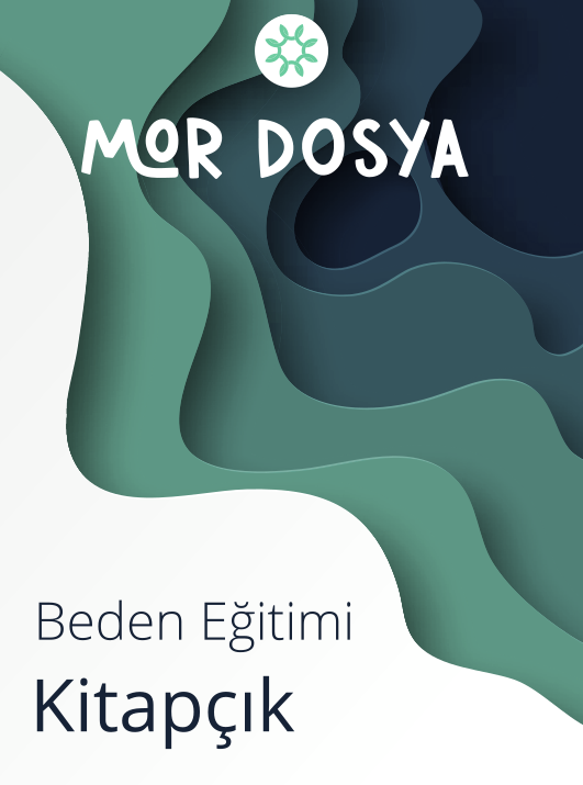 bed eğ kitapçık