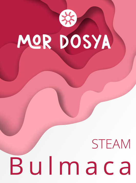 steam bulmaca
