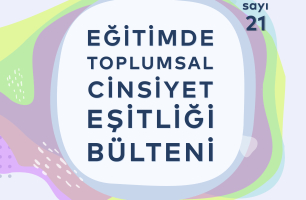 bülten21 kare