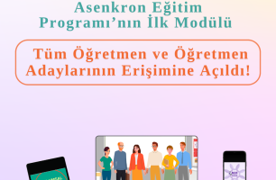 Asnkrn
