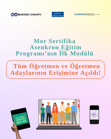 asenkron_herkeseaçıldı